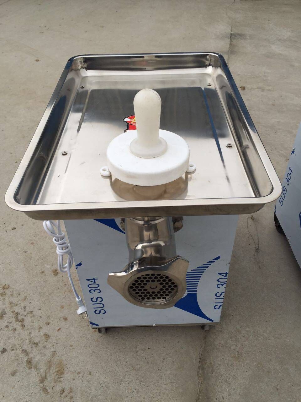 QQ图片20160107203438