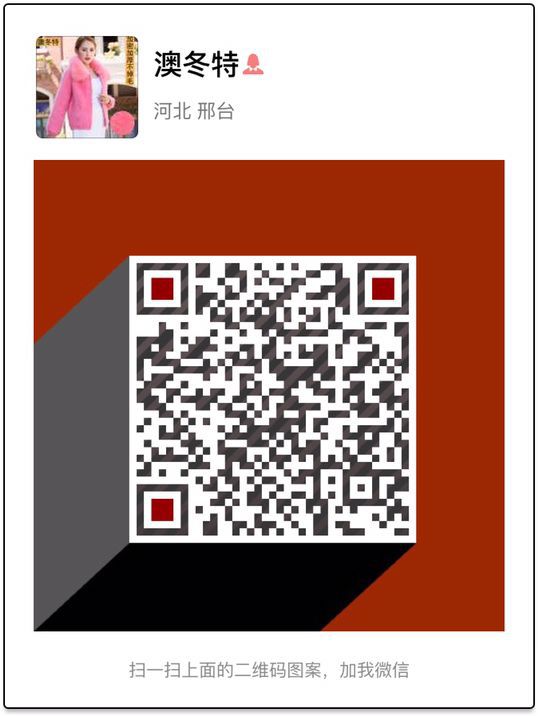 8CCE845B457B66A21CD1C4E8048899