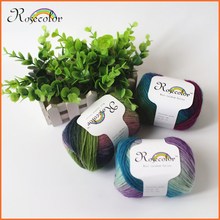 Rosecolor�ʺ���ë���L��Ⱦ��ʽ���V��������ñ�Ӈ������־��д�