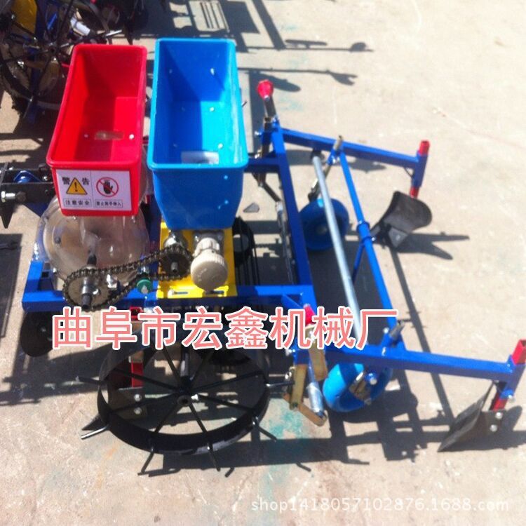 QQ图片20160123092128