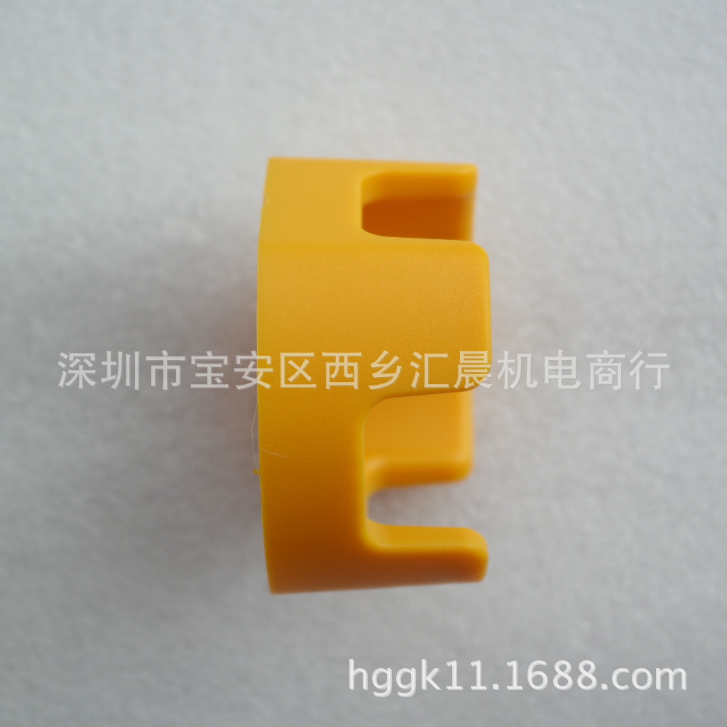 急停按钮护罩16MM