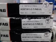 FAG��� ����������� HCS71911-C-T-P4S-UL FAG�����ܷ����