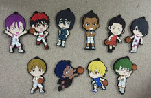 �Ն�ɢ؛ ���ӻ@�� ���z���