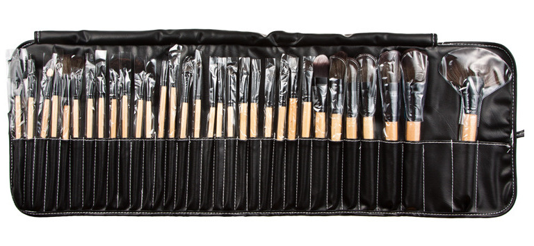 QQ图片20151019174748