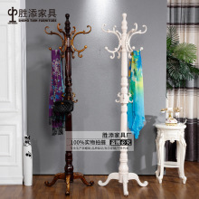 ҾߚWʽؘľϵľҒ¼ñ¼