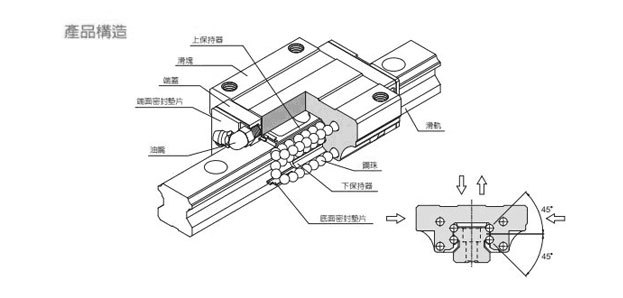 20120918-products-064