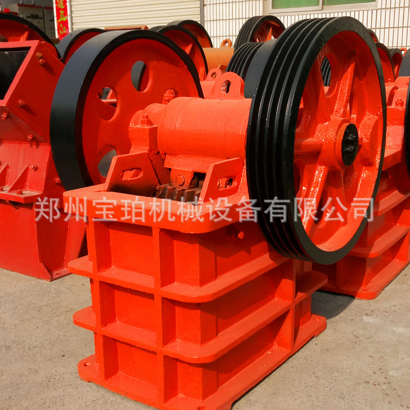 IMG_20150408_154406_副本