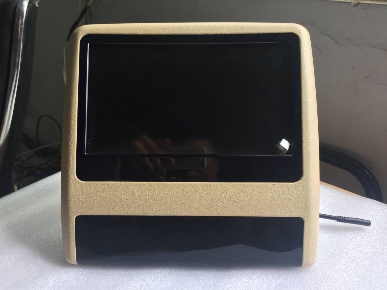 QQ图片20160606141951