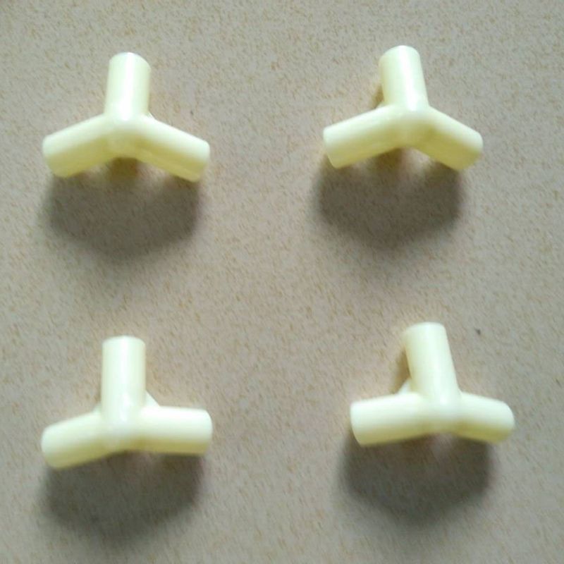 图片20160321140151