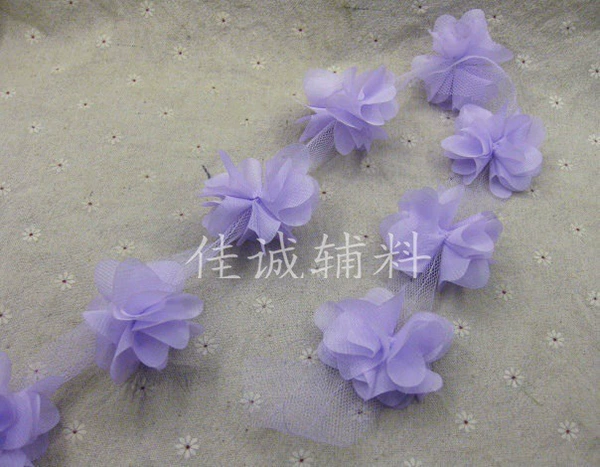 Purple*width is about 6 cm