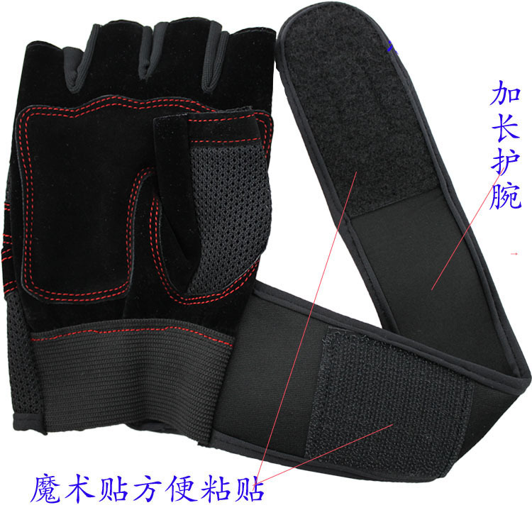 Eight hundred and eighty-one