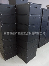 �ɹ������NҎ��PP�p�ڰ����D�� ���o��пհ���o�� �fͨ�匧���