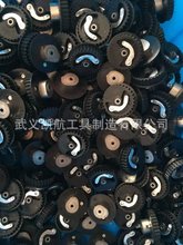 ���l35.8CC 140F��gx35��ݙC͹݆�����p���y�����ո�C\��ƺ�C