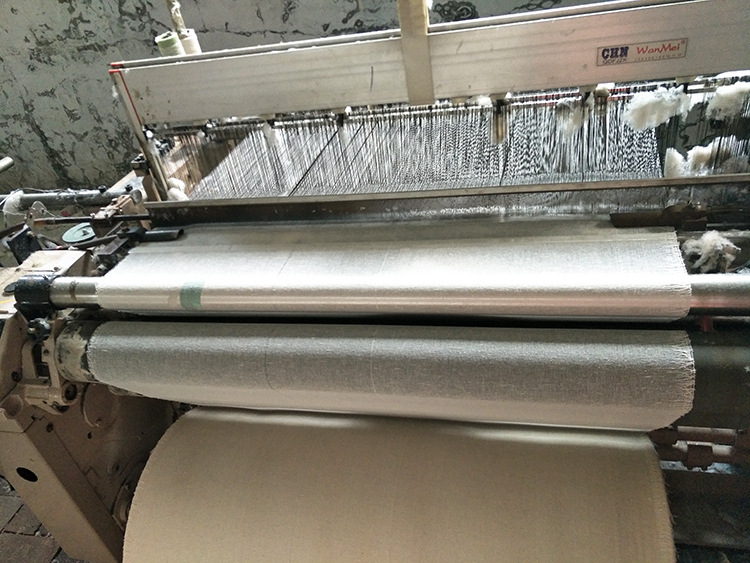 機器