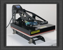 �S�ҹ���40*50 �¿�Һ���߉��CU�Ͱ��ۿ����·����N ���] �\��