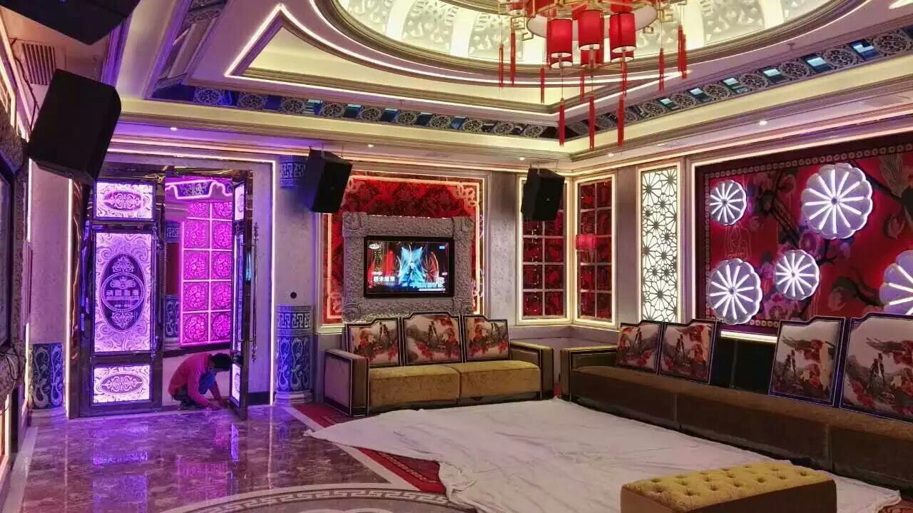 厂家直销专业音响 黑色音箱 专业会议扩声音箱 KTV音箱 户外音响