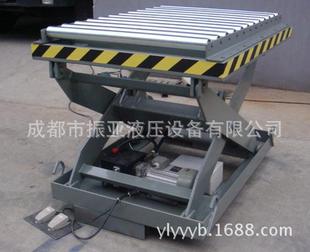 �ɶ�ȫ늄ӝLͲʽ����ƽ̨��Һ�����������C���̶�ʽ�L������؛��