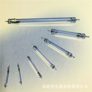 供应相机应用闪光管BGA1016SXL(H)
