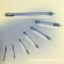 bga1016sxl相机闪光管