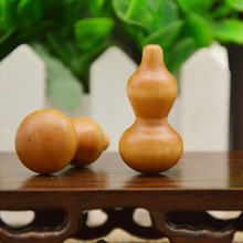 ��ľ���J�������JС���Jdiy�b���ľ���鹤ˇƷ���l�������l