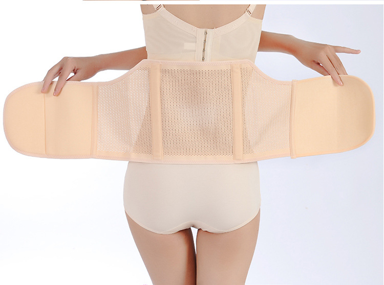 Corset en spandex - Ref 672978 Image 15