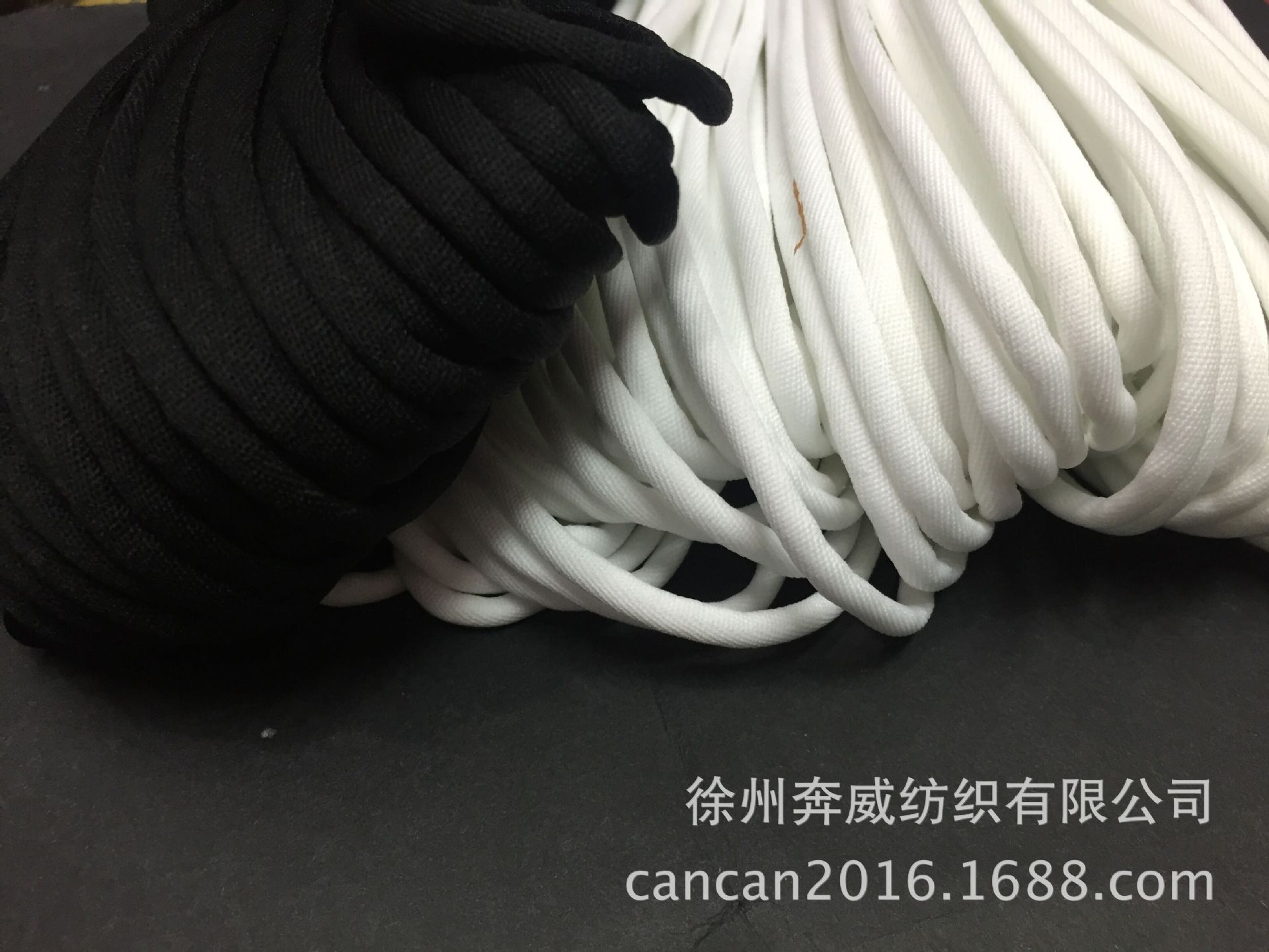 QQ图片20160603104559