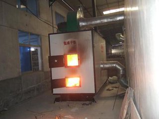 中远关西有机硅耐热面漆 THERMO 300 FINISH