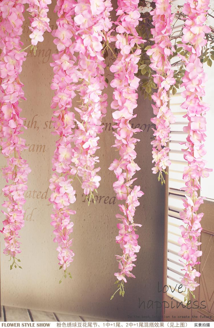 绣球豆花（单节）_26