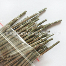 K5���F3.0mm������ɰĥ� ��ʯ������^����ʯĥ�^�����