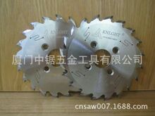 ����������������ИIϵ��PCB��·���V�ۼӹ� ��䏵���