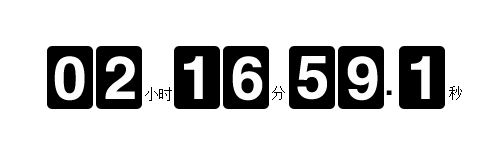 TB2Xxy0lFXXXXX7XXXXXXXXXXXX_!!