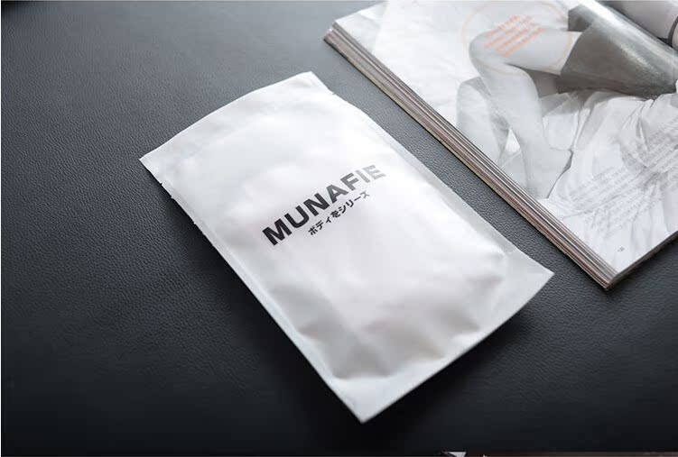 body amincissant doux en autre - Ref 676337 Image 13