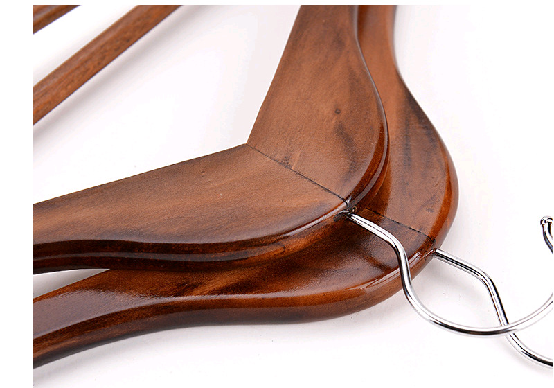 YY[0DJ)9%FVK4J914BU~(8M