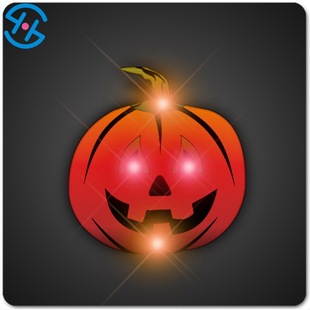 ЏSֱN}QϹ԰lƷledl