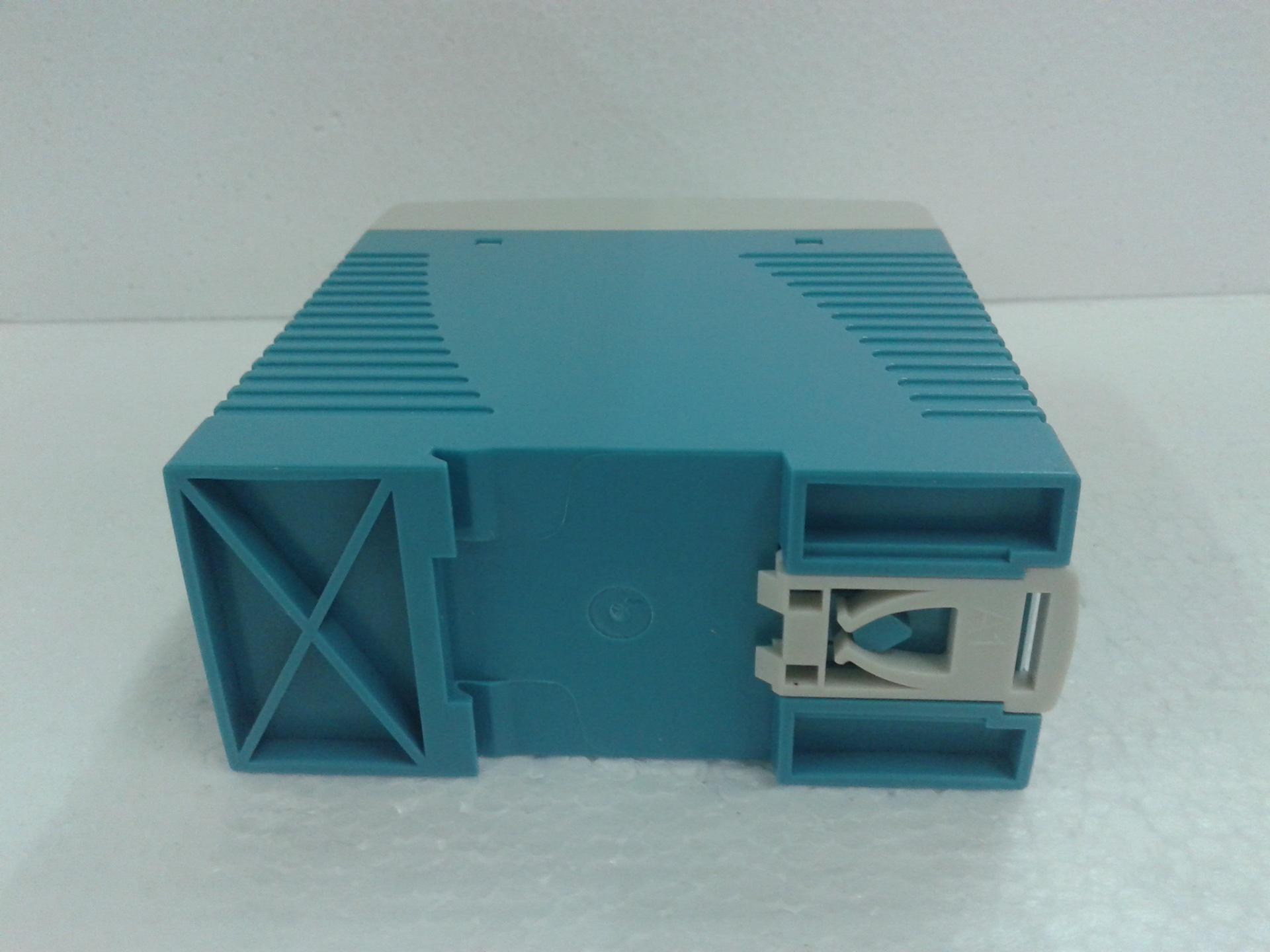 ȫ��ԭװ̨��MEAN WELL��γ�����Դ MDR-60-24 60W 24V 2.5A