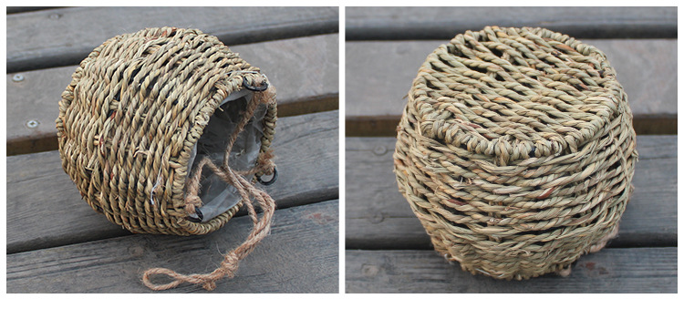 草编圆形吊盆_02