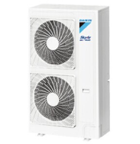 奥克斯5匹_热卖奥克斯5匹【价格 图片 