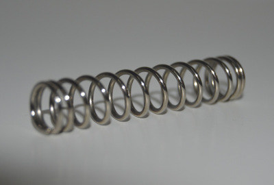 DoubleArrow 双箭 电动去污喷枪 大弹簧 big mechanical spring|ru