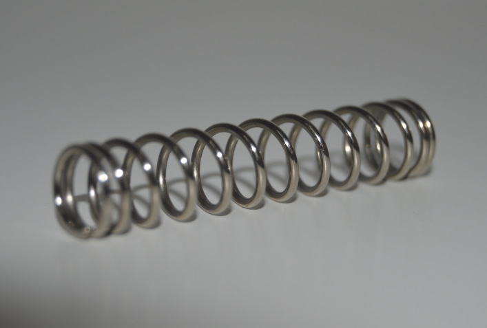 DoubleArrow 双箭 电动去污喷枪 大弹簧 big mechanical spring|ru