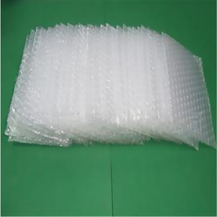 Small bubble bubble bag bubble bag resistant packaging bag anti…
