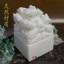 ���������tӡ��������ӡ�����[���YƷ�S�����l����