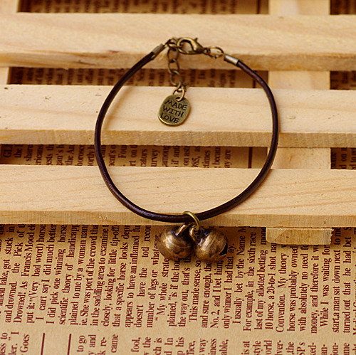 6659792710bf19898ea922373239_5