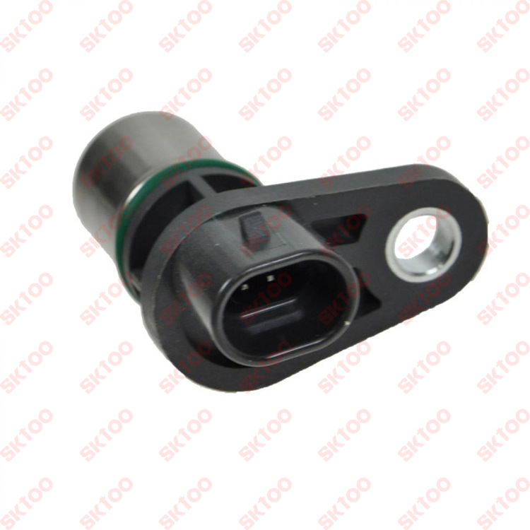 ����ֱ�������ڴ���GM ����λ�ô�����10456295