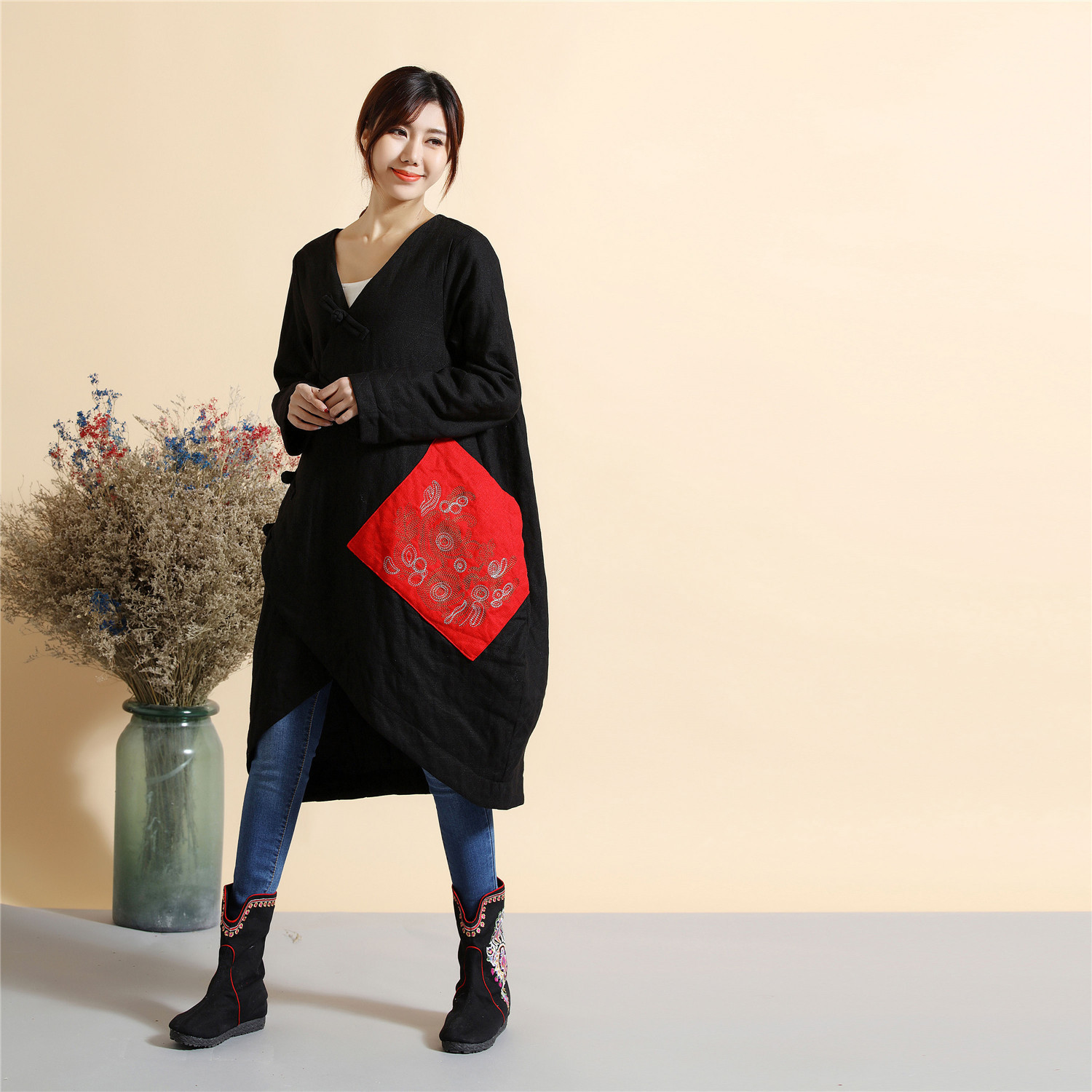 3691261413_782433305