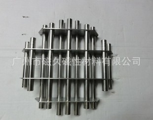 ע�ܙC������Ŵ����� ���F�^�V���F�� �������F�������Ű�