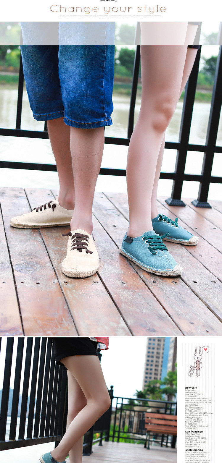 佈鞋第三款情侶鞋_08