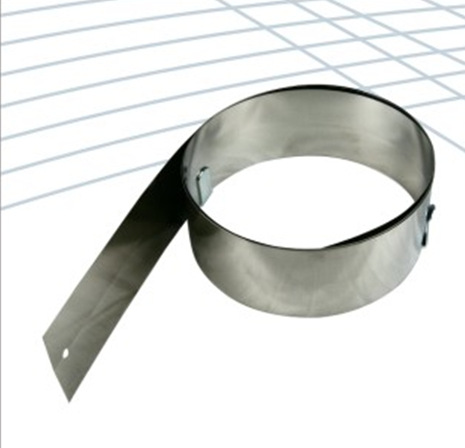 QQ圖片20160108163813 - 副本