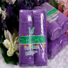 ���I����ë�����b�տs�C ȫ�Ԅ���Ĥ�C ���J�uPOF��sĤ�ܷ�C