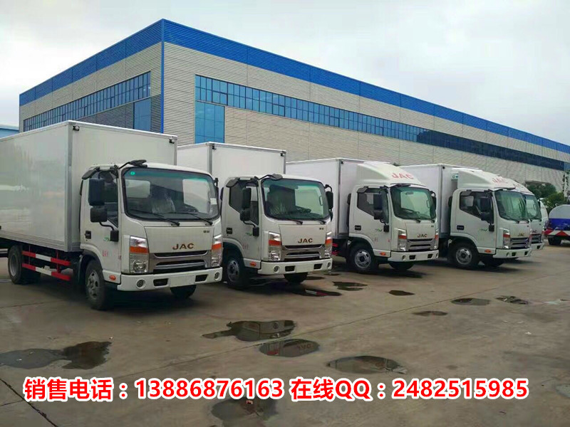 92941307810440997_副本