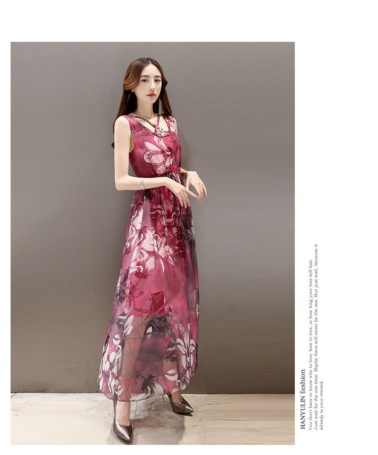 XMF,2016新款夏裝,套裝,連衣裙